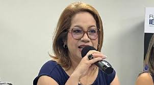 Avavit recomienda a pasajeros venezolanos "postergar por el momento" los  viajes a EEUU