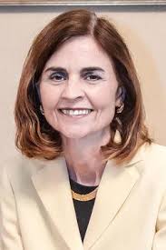 Obituary information for Patricia Pelger