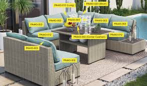 We did not find results for: Pa443 002 Ashley Furniture