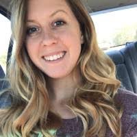 Cara Garrison's Instagram, Twitter & Facebook