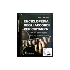 intro (x2) g c em d c g d d / verse g a7 vespe truccate anni '60 c g girano in centro sfiorando i 90 g a7 rosse di fuoco comincia la danza c g di frecce con dietro attaccata una targa. Phil Capone Enciclopedia Degli Accordi Per Chitarra