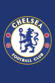 Maybe you would like to learn more about one of these? Chelsea Fc Wallpaper Iphone 5