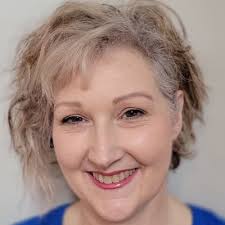 As I continue to dig into my new role at American Medical Staffing, I  thought now would be a good time to say hello to my network and share a bit  about