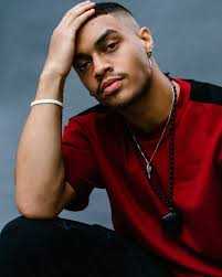 Urban Reach Dance Convention