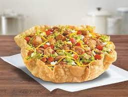 Del Taco Del Taco Food Del Taco Menu