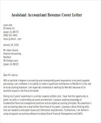 Accountant assistant with 20 years of combined experience in the architecture domain is seeking to obtain a challenging position in the field of accounting and bookkeeping. Accounting Assistant Job Application Letter For Accountant Pdf Assistant Accountant Job Offer Acceptance Letter