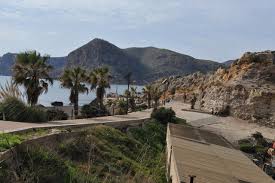 Notable people with the surname include: Murcia Today La Union Beaches Playa Lastre