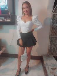 Hola soy de Nicaragua. Kisiera tener amigos.. dime tu país donde vives??  Gracias