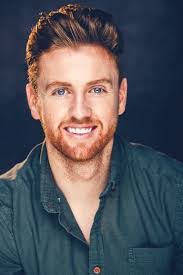 Frances Maxwell's Instagram, Twitter & Facebook