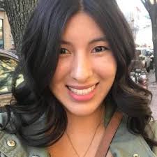 2018 Forum Presenters