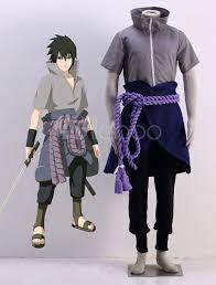 Clique Sur L Epingle Et Decouvre Les Meilleurs Moments De Naruto Naruto Costumes Naruto Halloween Costumes Halloween Costume Anime