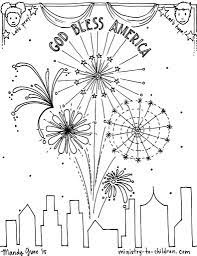 100 bible coloring pages that. Patriotic Independence Printables Free Coloring Pages For The 4th Of The Sunday School Store