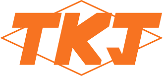 Teknik komputer & jaringan (tkj) merupakan salah satu program keahlian smk yang bergerak di bidang informasi dan teknologi. File Tkj Logomark Svg Wikipedia
