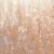 High Resolution Plain Background Png