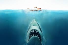 Sustainable coastlines hawaii the ocean is a powerful force. 1970 S Movie Quiz Answers And Winners
