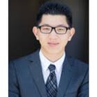 Victoria, CA Real Estate Agents