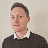 200+ "Conaty" profiles