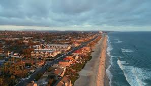 Maybe you would like to learn more about one of these? 12 Best Restaurants In Carlsbad California Updated 2021