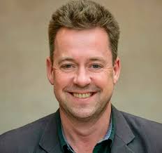 Kayleigh Walker Interview 14-08-23