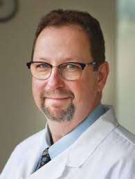 2021-2022 Annual Report of Scholarship