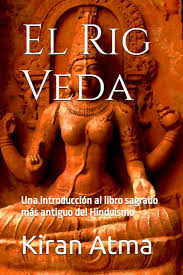 El Rig Veda