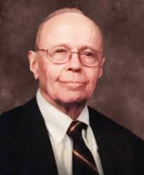 Obituary for Charles Gibbs