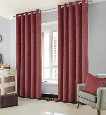 Choose from a variety of lengths to fit your space perfectly. Venice Velvet Pair Of Thermal Interlined Eyelet Curtains Kaleidoscope
