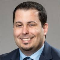 Thomas Duplantis's Instagram, Twitter & Facebook