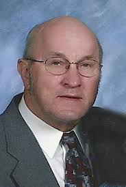 Obituary information for Marvin Sikma