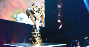 Finally i can share a new video with you about my last cruise with msc grandiosa in mediterranean sea in march 2021! Msc 2021 Evos Legends And Bigetron Alpha Will Represent Indonesia Games Predator