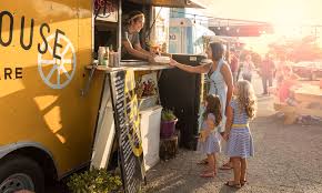 Is a proud member of these associations and subscribes to the standards and practices which they set forth. 25 Must Try Food Trucks In Southwest Missouri
