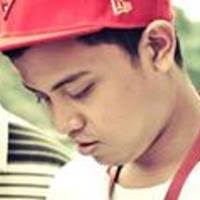 PDF) Production Design