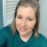 400+ "Crystal Roberts" profiles