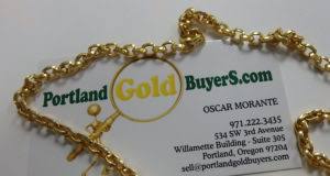 Registration on or use of this site constitutes acceptance of our terms of servic. Korean Gold Jewelry Portland Gold Buyers Llc