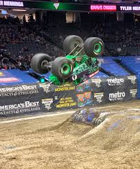 To unlock stage 7, you will need to have completed forest time attack stage 7. Grave Digger Lands Back Flip In Sacramento At Monster Jam
