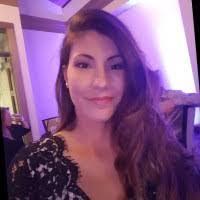 Keith Deshong's Instagram, Twitter & Facebook