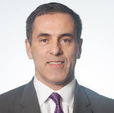 Suicide and Depression