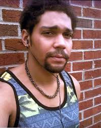 Jordan Mitchum Obituary