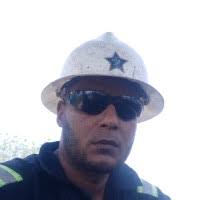 60+ perfiles de «Benjamin Diaz»