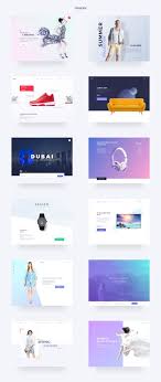 Guide Starting Your Own Website Design Company How To Freelance Find Customers And Grow Your Business Web Design Tips Ecommerce Web Design Ecommerce Design Website Design Company