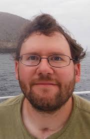 IHPCSS Orientation & Mentoring Intro