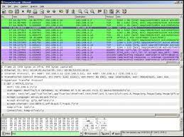 The #1 network protocol analyzer here you can free download wireshark final version. Wireshark Descargar