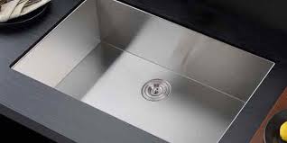 Diy trackir a garden bench can be a great asset to any garden, whether it's large and. Best Drop In Kitchen Sinks Reviews Buyer S Guide 2019 Edition