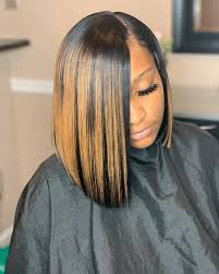 Mrs rutter's instagram mrs rutter's facebook in this step of the full sew in weave tutorial, breanna rutter will teach you step by step. Rich Hair By Rivearra On Instagram It S About That Season Quick Weave Leave Out Quick Weave Hairstyles Weave Bob Hairstyles Quick Weave Hairstyles Bobs