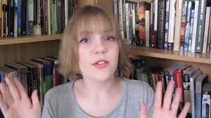 A survey of autistic people, parents and friends results in a lively  discussion about Autism Speaks