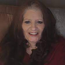 Dawn Waldrop Killough (@dawnkillough) • Facebook