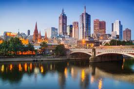 Launceston, clarence, hobart, glenorchy, kingborough, devonport, west tamar, central coast, burnie, meander. Tasmania Via Melbourne Is The Two For One Trip You Should Be Taking This Autumn Travel Insider