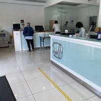 Yong ming motor sdn bhd. Honda Service Center Peringgit Sri Auto Service Sdn Bhd Petaling Selangor