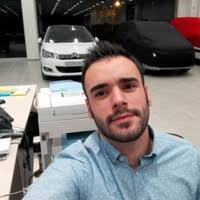 100+ "David Guardia" profiles