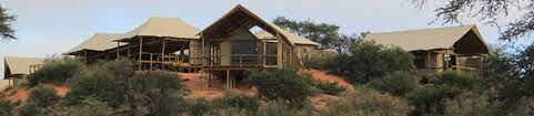 Bb03 an upmarket game lodge in the central kalahari, botswana sold as a going concern with all. Lodge Builders Botswana Our Services